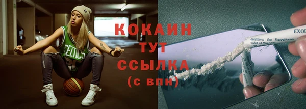 дмт Вязники
