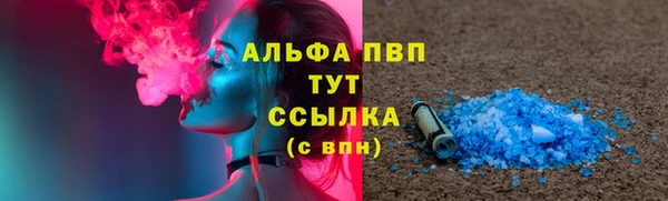 ECSTASY Волосово