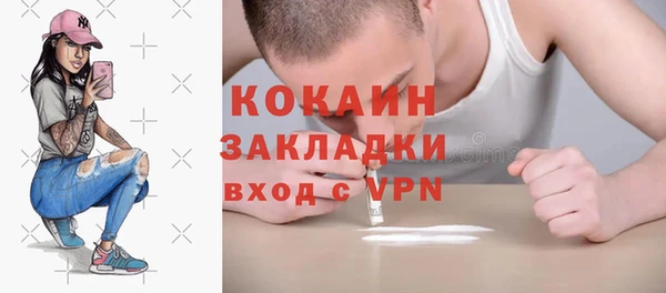прущий лед Вязьма
