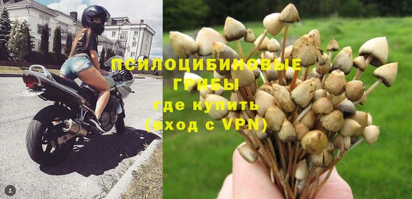 дмт Вязники