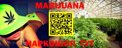 гидропоника Гусиноозёрск