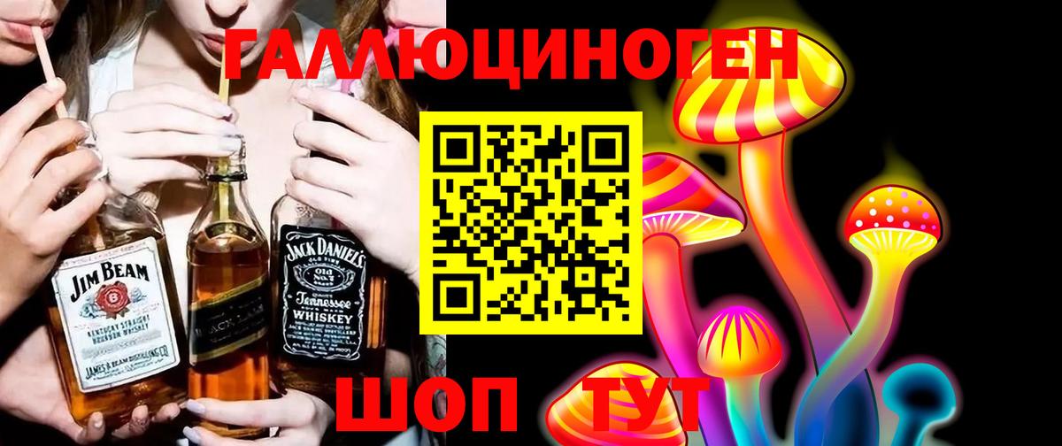 Галлюциногенные грибы прущие грибы  Вход с VPN  Ноябрьск 