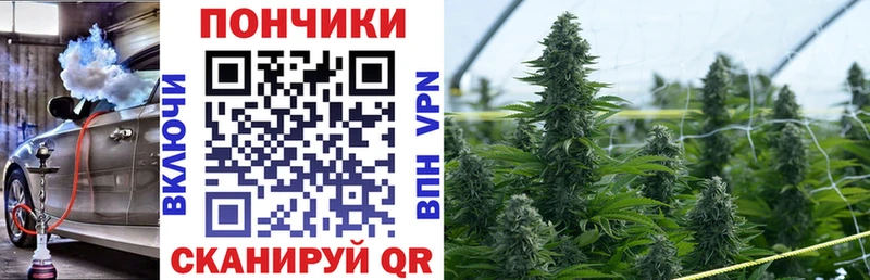 хочу   Ноябрьск  Бошки Шишки Ganja 